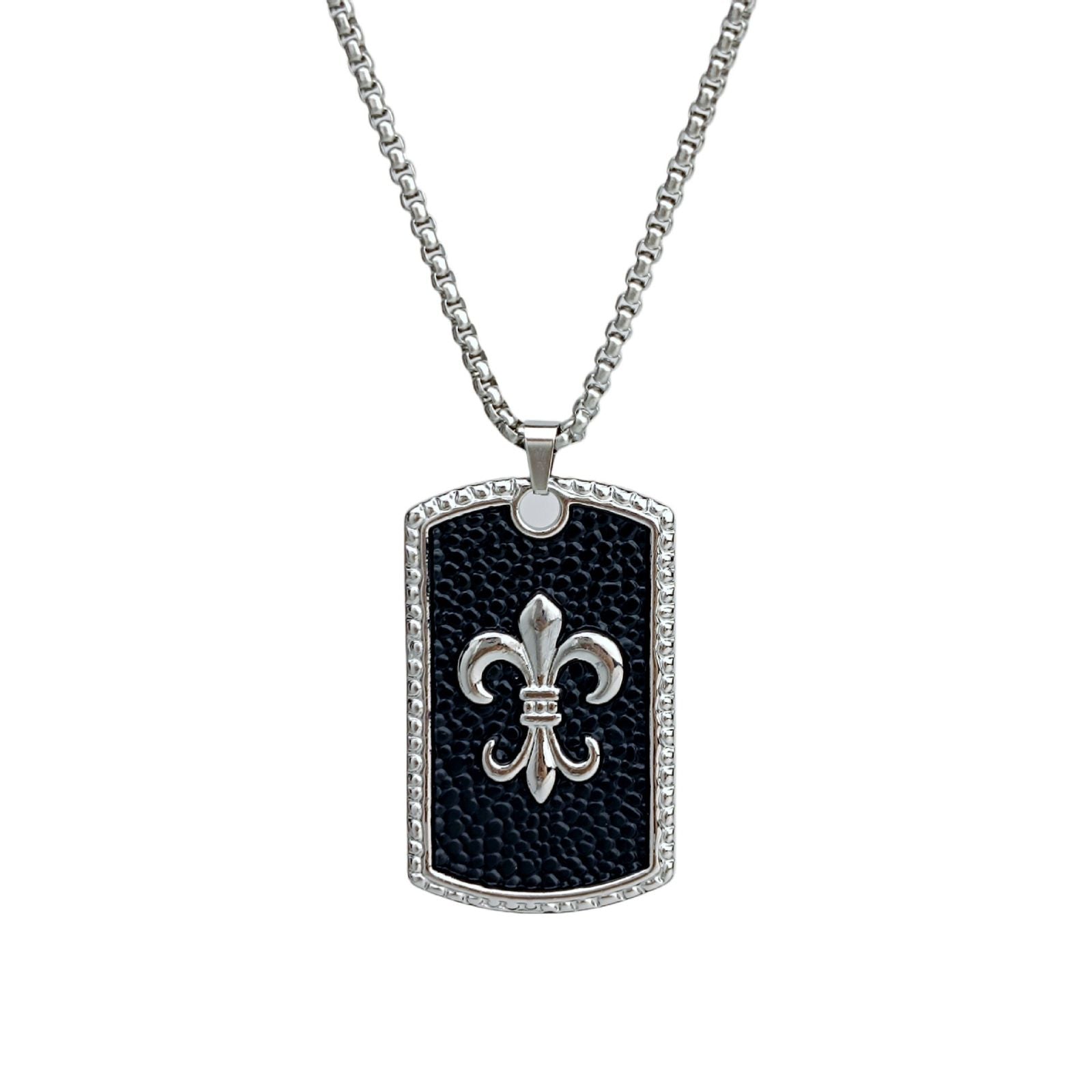 Elegant Classic Pendant