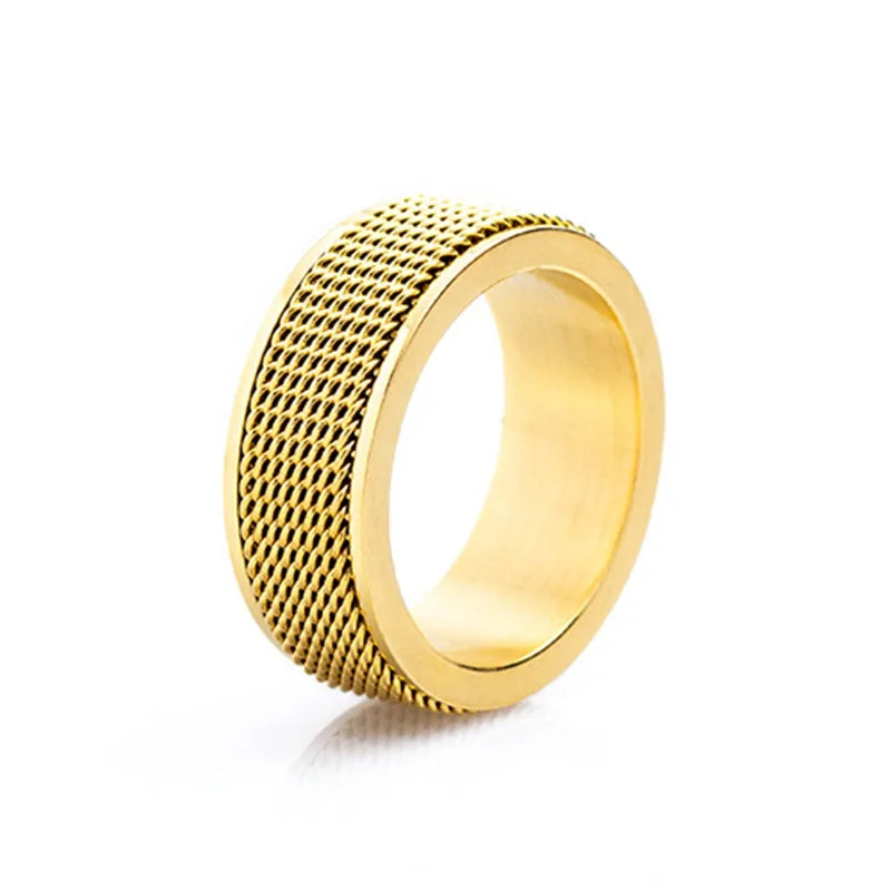 Premium Men’s Band