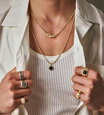 PENDANTS
