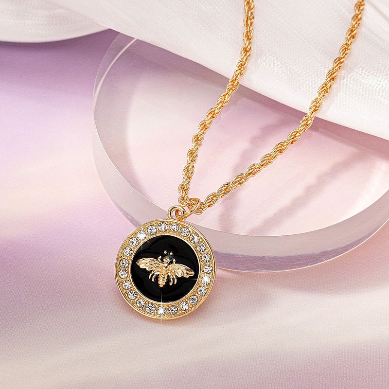 HoneyGlow Set Of 3