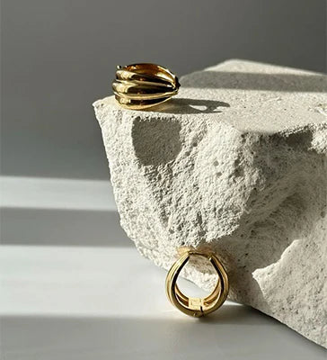 Women's Earrings