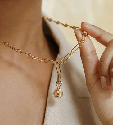 Women PENDANTS